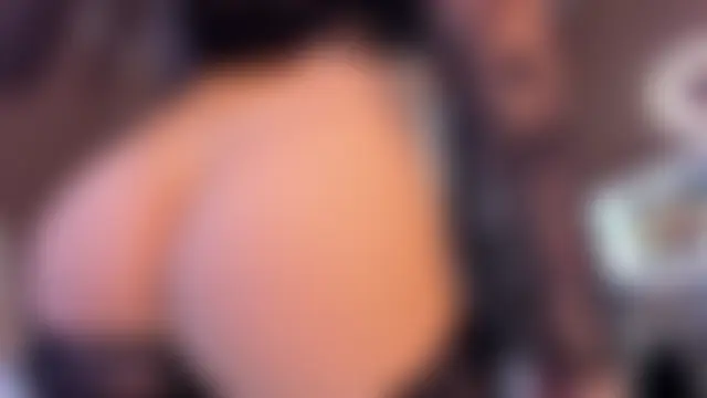 KaylaLaine live XXX chat