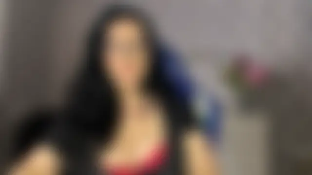 AnnaAnn_Milf Live XXX-chat