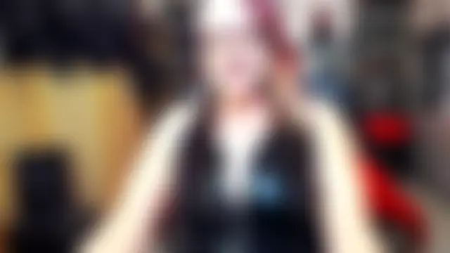 LindaDaemonX Live XXX-chat