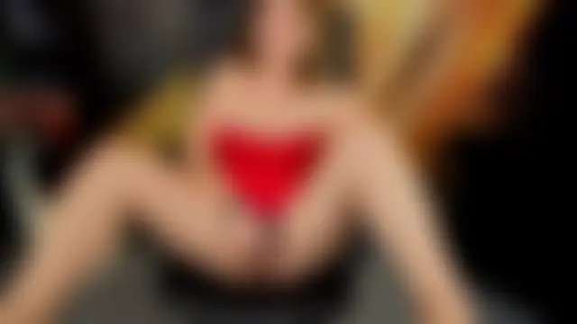 EmmaxPark's Live XXX Chat