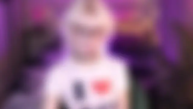 _Moonlight_t's Live XXX Chat