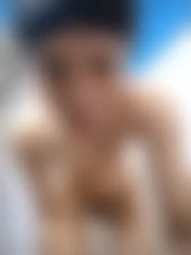 MichaelRossexxx 现场XXX聊天