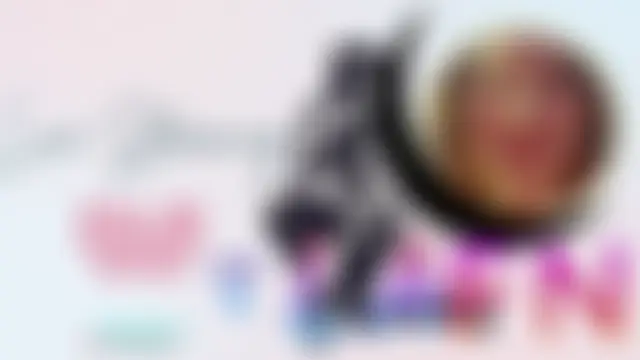 25sweetlilbunny 现场XXX聊天