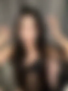 liubaobao666 现场XXX聊天