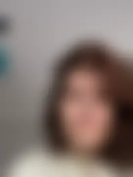 Ms-Lust1- Chat XXX live