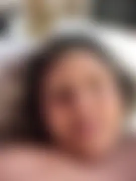 Larissa_Antonella's Live XXX Chat