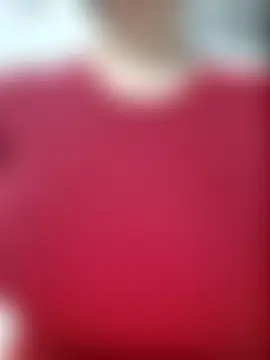 Shine_Mai's Live XXX Chat