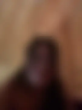 phungtiti's Live XXX Chat