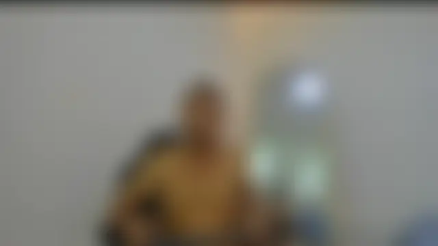 charlotte_dante212's Live XXX Chat