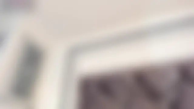 TahliaMoreau's Live XXX Chat