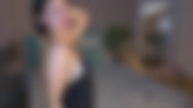 Silena_sky's Live XXX Chat