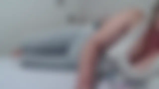 Miss_Night21's Live XXX Chat