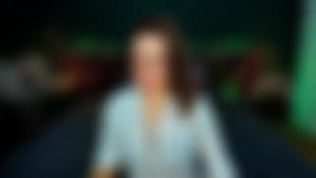 Rebecca_Diamond's Live XXX Chat