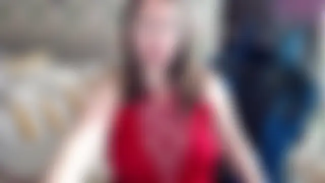 Korolek12's Live XXX Chat