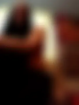 rexflexxx's Live XXX Chat