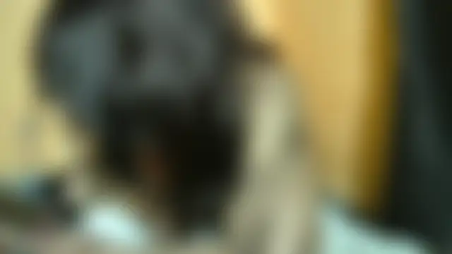 Sala de chat en directo de callmeshreya