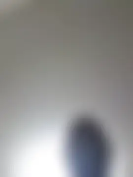 BlackDynasty67's Webcam Show