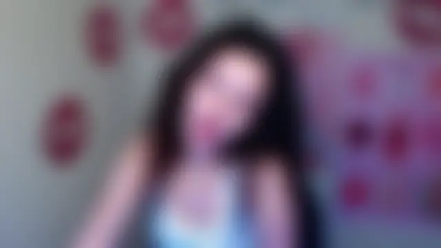 _SusieSu_ live XXX chat