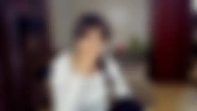 SheilaRare's Live XXX Chat