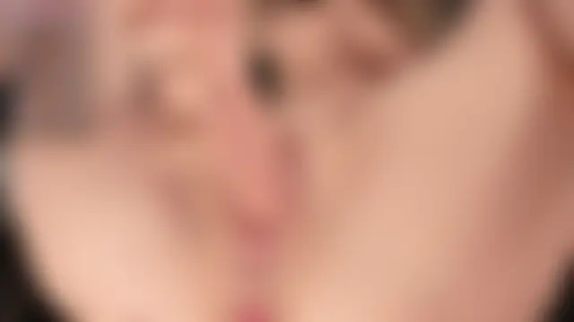 Chat +18 de nicky_one_love ao vivo