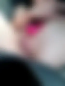 دردشة GroaningJute الجنسية المباشرة