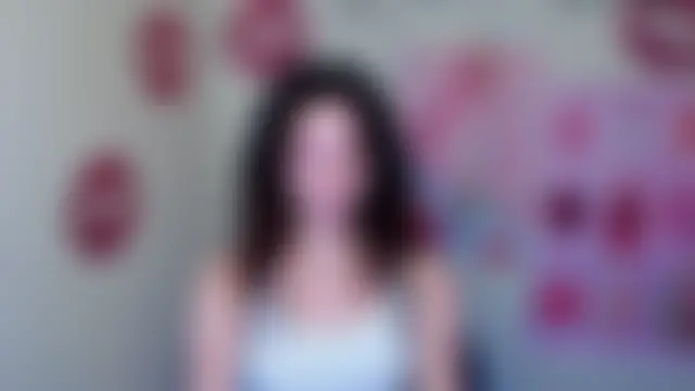 _SusieSu_ 现场XXX聊天