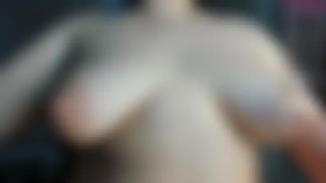 fancy_casssie লাইভ XXX চ্যাট