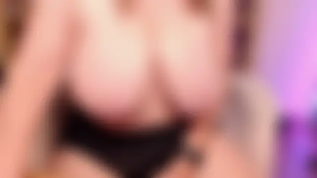 Mone_Live 라이브 XXX 채팅