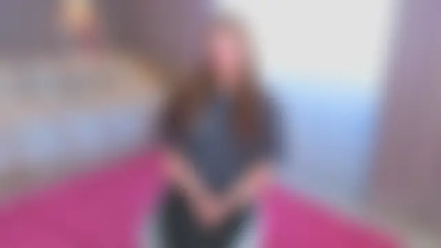 CoryOrgovan's Webcam Show