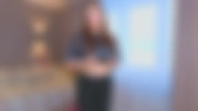 CoryOrgovan: вебкам-шоу