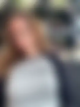 Chat XXX ao vivo de AnnikaRose