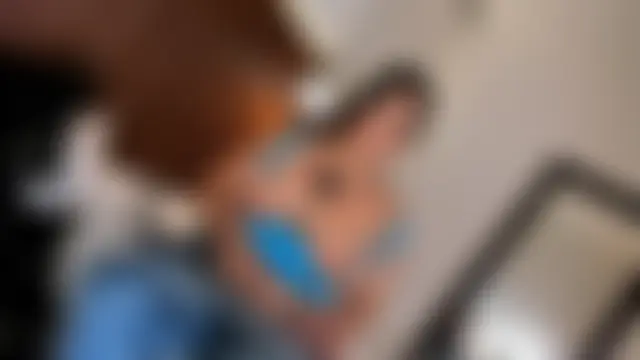 Chat XXX ao vivo de _mishelle