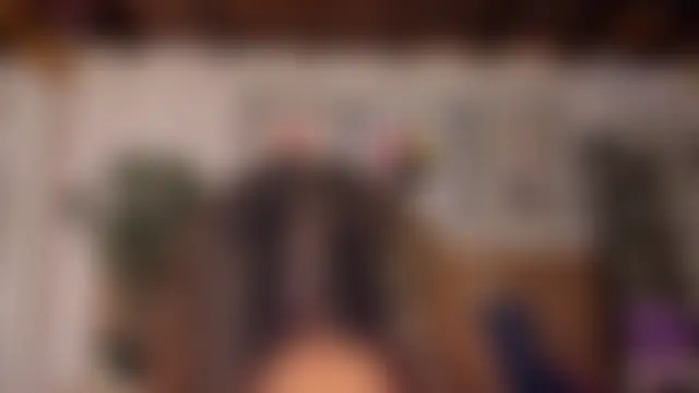 Chat XXX ao vivo de MiaKay1