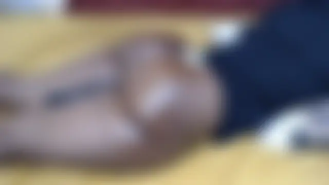 Chat XXX ao vivo de WEPUSSY23XX