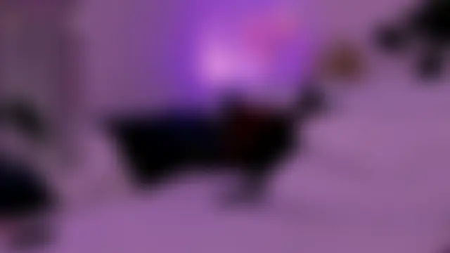 Sembang XXX Secara Langsung Lein_Bone