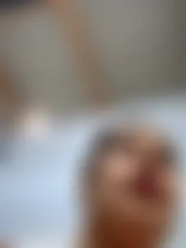 Chat XXX ao vivo de Risky_Workouts