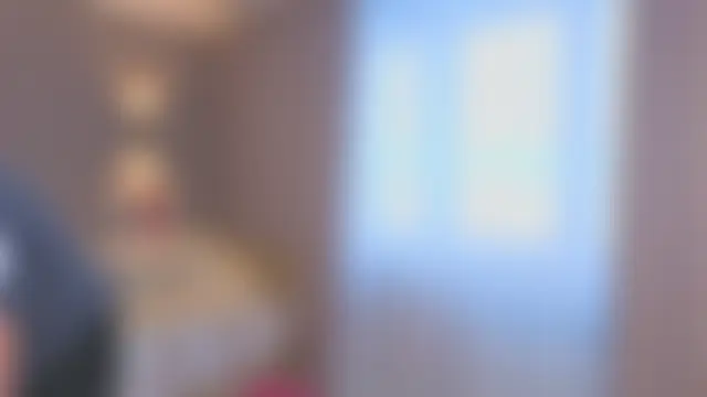 Sembang XXX Secara Langsung CoryOrgovan