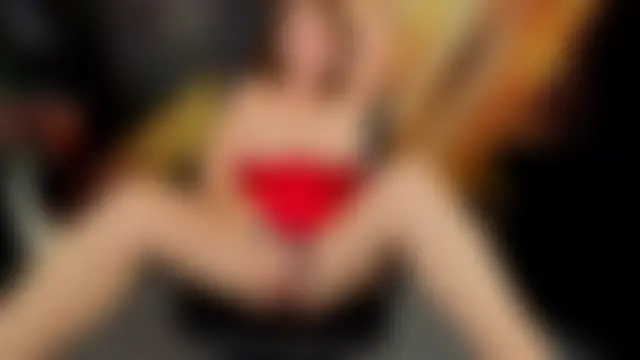 Chat XXX ao vivo de EmmaxPark