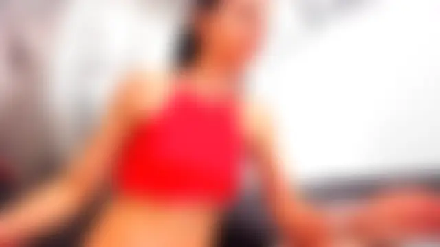 EmmaStward – Naživo XXX chat