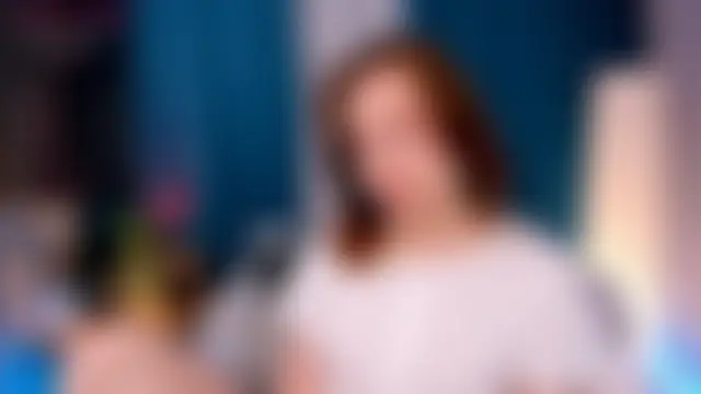 LanaBlu_ – Naživo XXX chat