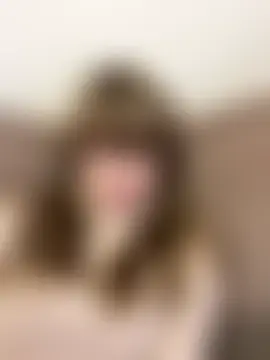 Kamilochka2951 – Naživo XXX chat