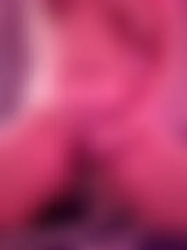 Divana2000 – Naživo XXX chat