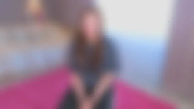 CoryOrgovan – Naživo XXX chat