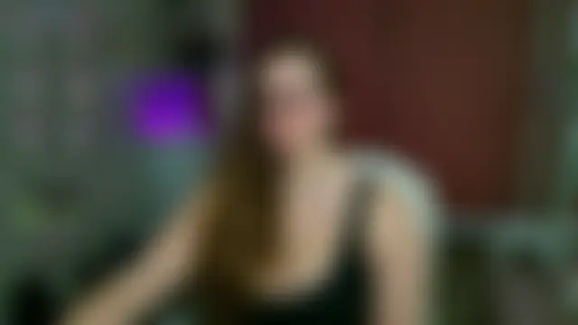 KellyKleine – Naživo XXX chat