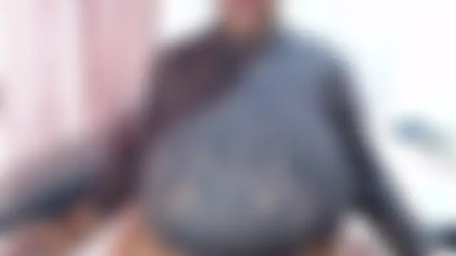 CHOCOLATEDARKBUSTYX – Naživo XXX chat