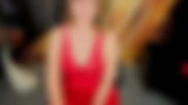 EmmaxPark – Naživo XXX chat