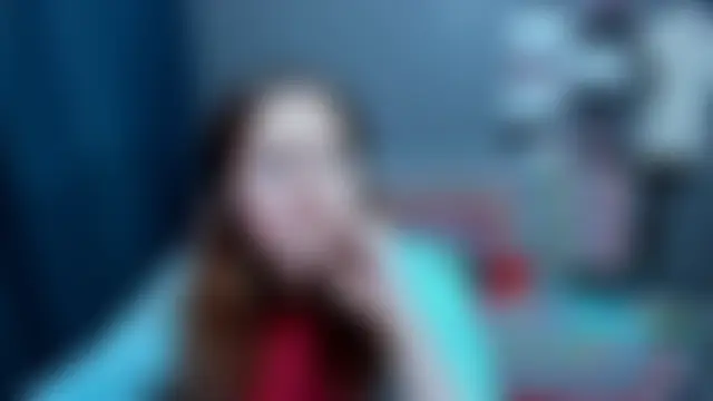 pa1e_pr1ncess Obrolan Langsung XXX