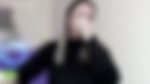 Czat XXX na żywo – elven_dreams_