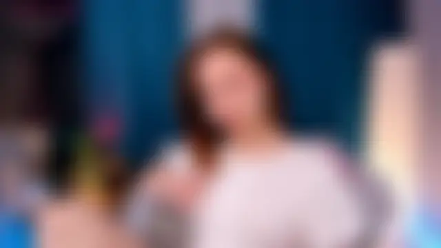 LanaBlu_ – Live XXX-chat