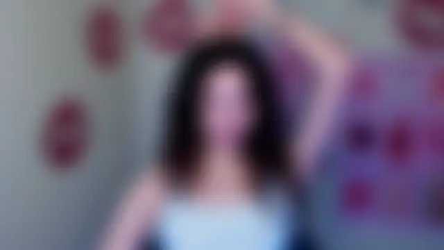 _SusieSu_ – Live XXX-chat